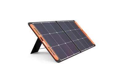 Jackery Solarpanel SolarSaga 100