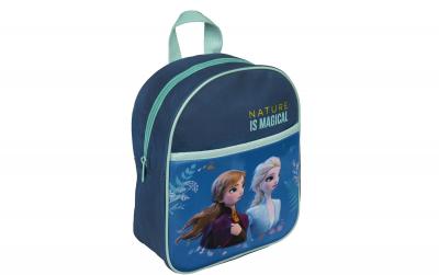 Undercover Kindergartenrucksack 3D