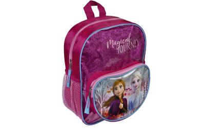 Undercover Kindergartenrucksack Frozen