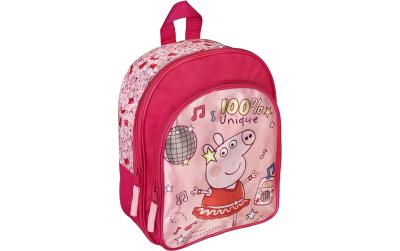 Undercover Kindergartenrucksack 7 L