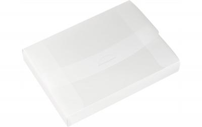 Kolma Sammelbox Easy A4