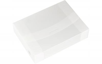 Kolma Sammelbox Easy A4