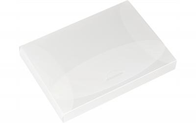 Kolma Sammelbox Easy A5