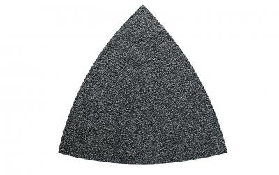 Schleifbl.K40 VE50