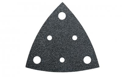 Schleifblatt K36 VE5