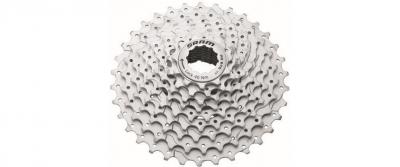 Sram Kassette PG-970 11-32