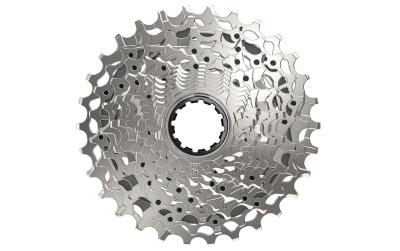 Sram Kassette XG-1250 D1