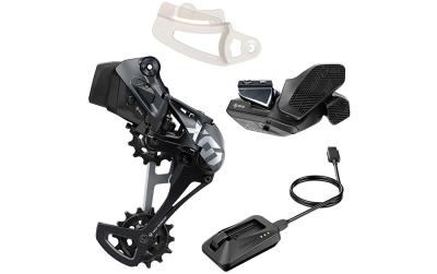 Sram X01 Eagle AXS Upgrade Kit