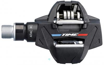 TIME ATAC XC 6 XC/CX pedal