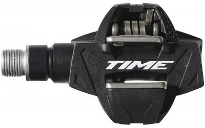 TIME ATAC XC 4 XC/CX pedal