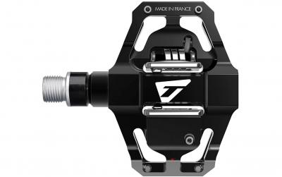 TIME Speciale 8 Enduro pedal