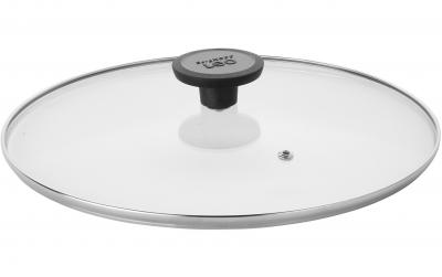 BergHOFF Kochtopfdeckel 28cm