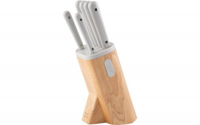 BergHOFF Messerblock Spirit