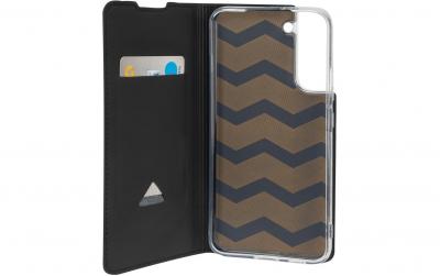 4Smarts Flip Case URBAN Lite