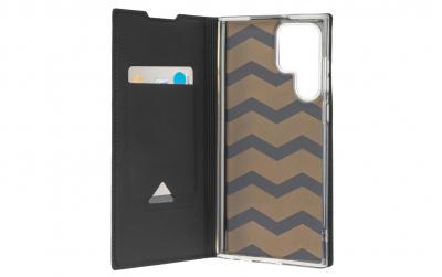 4Smarts Flip Case URBAN Lite