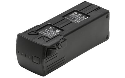 DJI Mavic 3 Intelligent Flight Battery