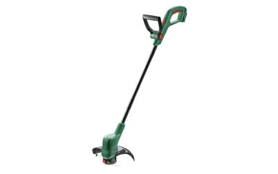 EasyGrassCut 18V-230