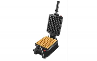 Tefal Waffeleisen King Size 4 in 1