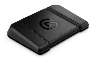 Elgato Stream Deck Pedal