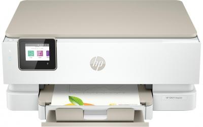 HP Envy Inspire 7224e All-in-One