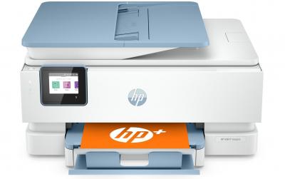 HP Envy Inspire 7921e All-in-One