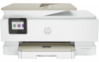 HP Envy Inspire 7924e All-in-One
