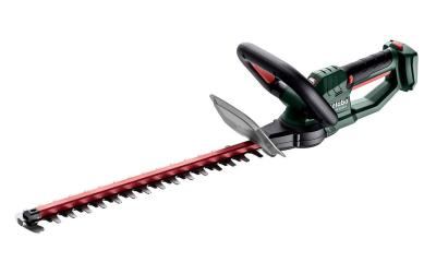 METABO Akku-Heckenschere HS 18 LTX 45