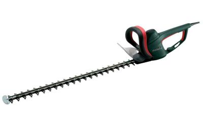 METABO El-Heckenschere HS 8875