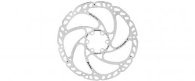 SwissStop Catalyst One DISC Scheibe 180mm