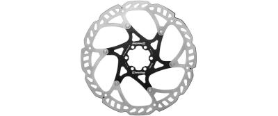 SwissStop Catalyst Pro DISC Scheibe 220mm