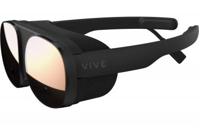 HTC Vive Flow VR Brille