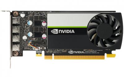 Dell Grafikkarte NVIDIA T1000 4GB