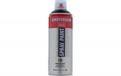 Amsterdam Acrylspray 400 ml