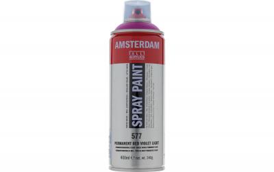 Amsterdam Acrylspray 400 ml