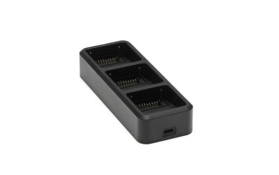 DJI Mavic 3 Battery Charging Hub