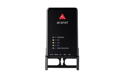 Aranet Gateway Aranet TDSBWPA1.050