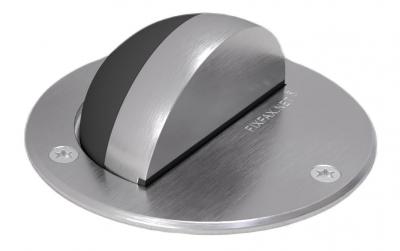 BOME Türstopper FixFax 7032 Typ A FG100kg