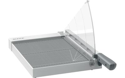 Leitz Precision Hebelschneider HomeOfficeA4