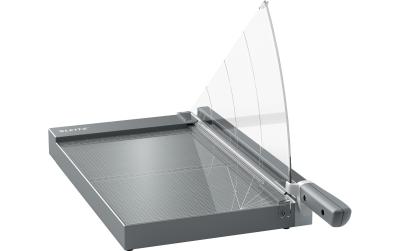 Leitz Precision Hebelschneider HomeOfficPro