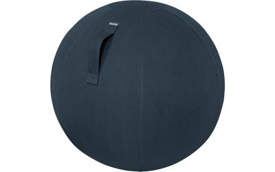 Leitz Sitzball Ergo Cosy