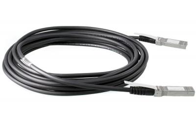 Lightwin SFP+ Twinax Kabel 3m