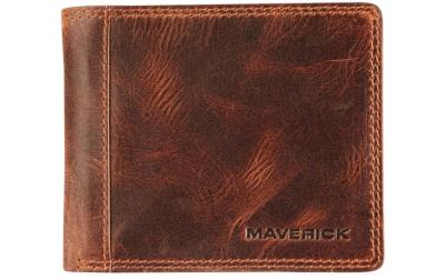 Maverick Original Portemonnaie