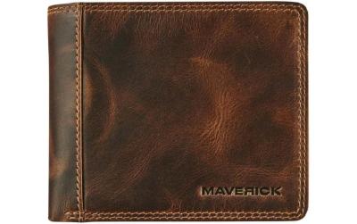 Maverick Original Portemonnaie