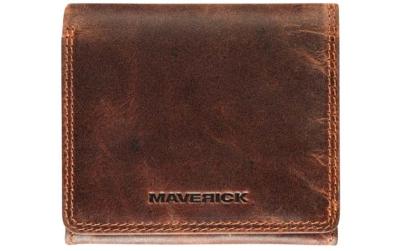 Maverick Original Portemonnaie