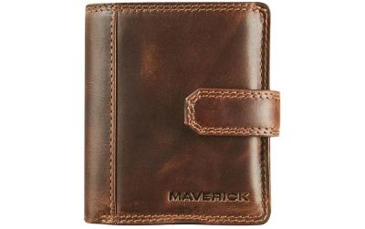 Maverick Original CardProtector Compact