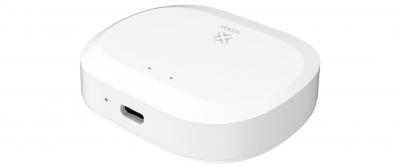 WOOX Zigbee-Gateway R7070