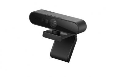 LENOVO PERFORMANCE FHD WEBCAM