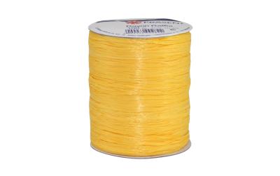 Pattberg Geschenkband Raffia Rayon