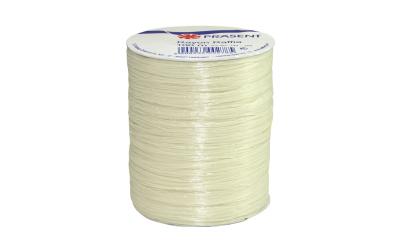 Pattberg Geschenkband Raffia Rayon