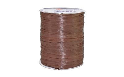 Pattberg Geschenkband Raffia Rayon